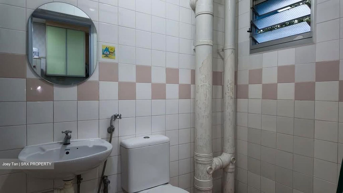 Blk 668D Jurong West Street 64 (Jurong West), HDB 4 Rooms #580855141